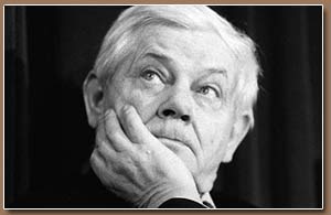 Zbigniew Herbert