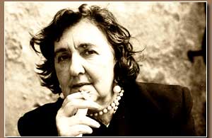 Alda Merini - poesie