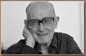 Carlos Drummond De Andrade