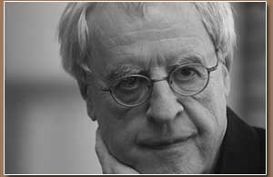 Charles Simic