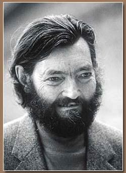 Julio Cortazar
