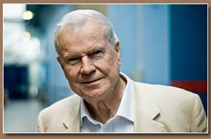 Kjell Espmark