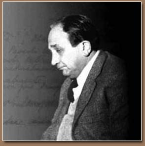 Alfonso Gatto