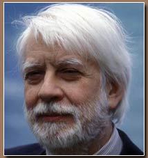 Giovanni Raboni