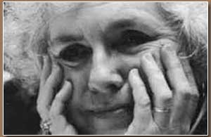 Grace Paley