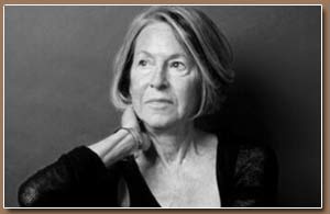 Louise Glück