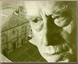 Mario Luzi