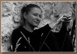 Mariangela Gualtieri