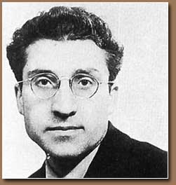 Cesare Pavese - Verra' la morte ed avra' i tuoi occhi