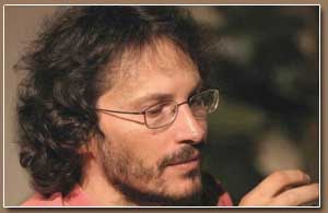 Pierluigi Cappello