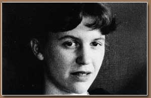 Poesie di Sylvia Plath