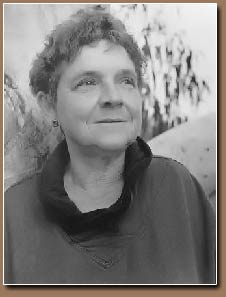 Adrienne Rich