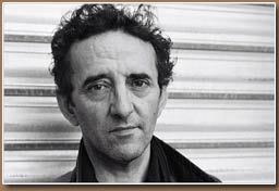 Roberto Bolano
