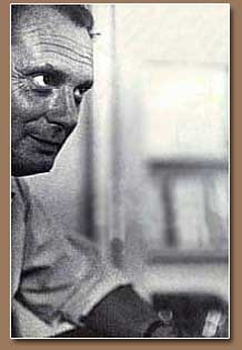 Vittorio Sereni