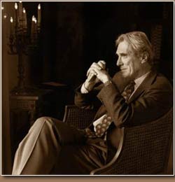 Mark Strand - poesie