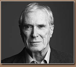 Mark Strand - poesie