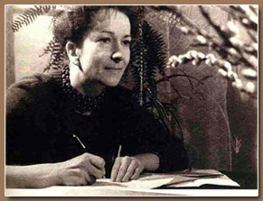 Wislawa Szymborska
