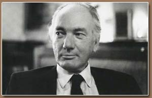 Thomas Bernhard