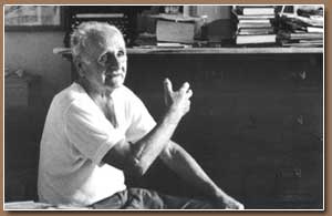 Umberto Bellintani