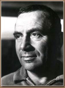 Yehuda Amichai